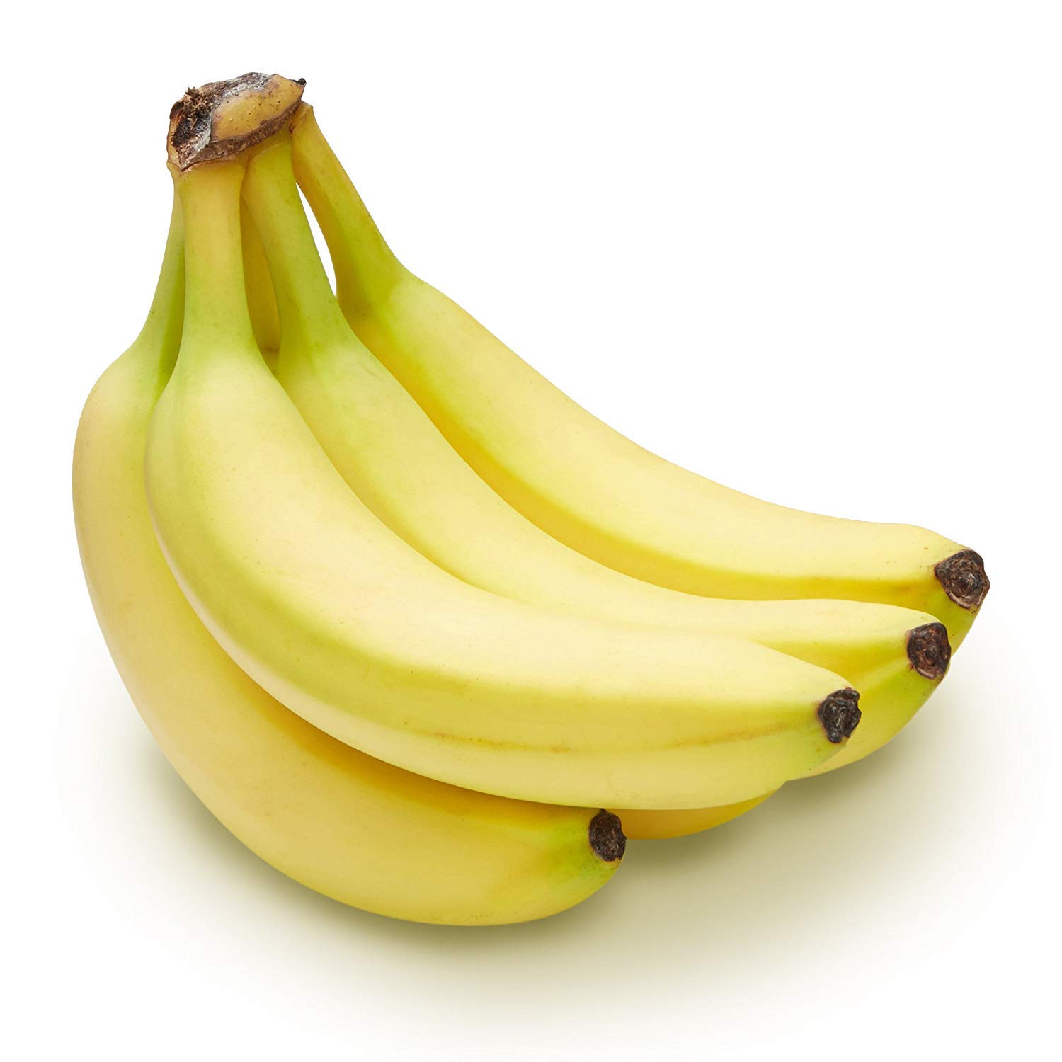 Banana, each